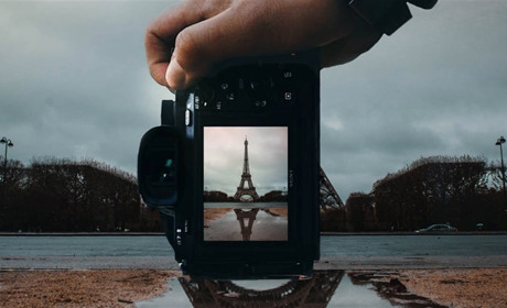 Підбірка найкращих фото і відео підписників сторінки Сватове.City у Instagram за тиждень