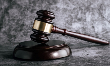 На Хмельниччині судитимуть громадянина Туреччини за передачу даних про розміщення ЗСУ