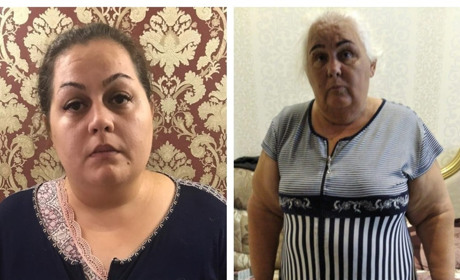 Поліція знайшла шахрайок, які ошукали літню южноукраїнку на 950 тисяч гривень