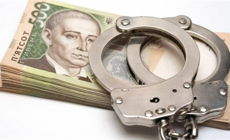 Правоохоронці повідомили про підозру колишньому начальнику відділу освіти Білопільщини