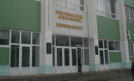 Студентам підвищать стипендії