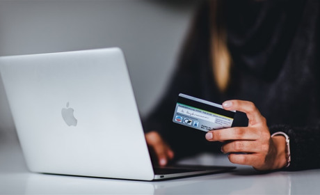 Що потрібно знати сватівчанам, щоб не потрапити до реєстру боржників і не залишитися без грошей