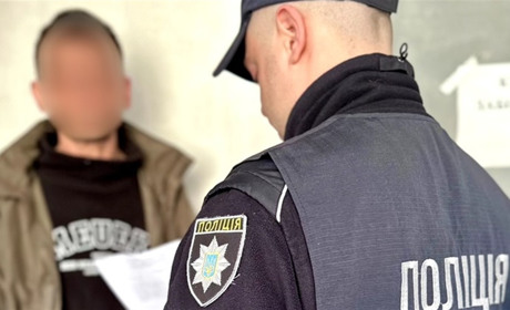 Зо два десятки кілограмів наркотиків вартуватимуть первомайцю кількох років за гратами