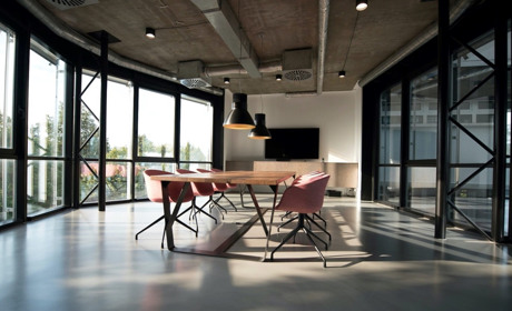 Интернет шопинг и офисная мебель