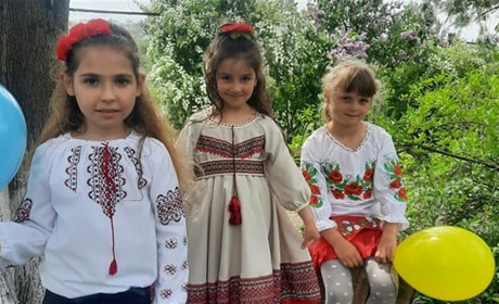 Станція юних натуралістів запрошує первомайців на навчання