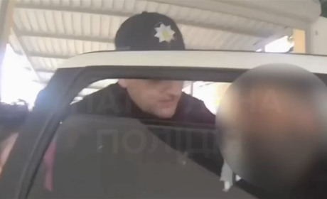 Стало зле на трасі: у Сарненському районі рятували чоловіка