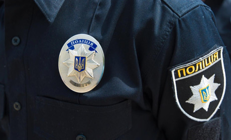 У Переяславі чоловік заявив у поліцію на лікаря, а бабуся – на онука: кримінальна хроніка 22 серпня