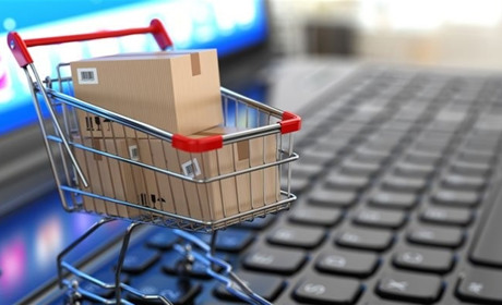 За добу шахраї ошукали мешканців Луганщини на 100 тисяч гривень: серед них сватівчанин