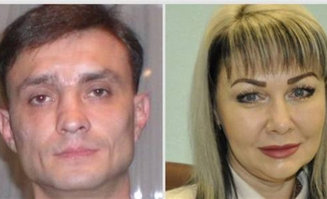 Мешканець Бердянська попався на хабарі, зрадниця Дубінська може проходити як співучастниця