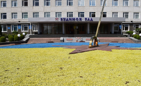 Чергове засідання виконавчого комітету у Звягелі: порядок денний