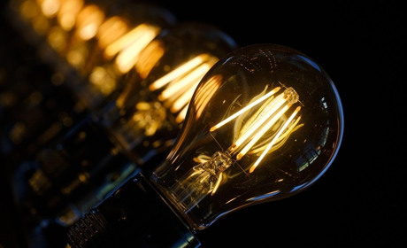 Графік відключень світла на 8 лютого в Барській та Копайгородській громадах Діє по всій Вінниччині