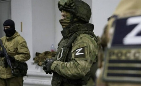 На ТОТ Херсонщини пішла нова хвиля конфіскації житла українців