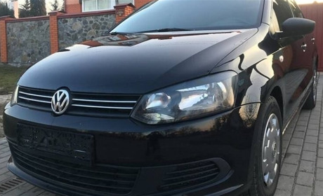 Як обрати бюджетний і комфортний автомобіль на кожен день?
