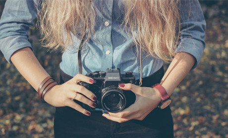 Instagram-ревізія: підбірка фото сватівчан і підписників сайту Сватове.City за тиждень