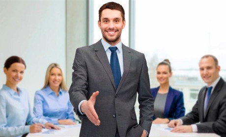 30 абсолютних тезок із Білопільщини та місцева "зірка" Ірина Білик