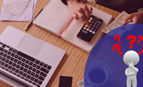 Податкова знижка за благодійність: як отримати повернення коштів у 2025 році