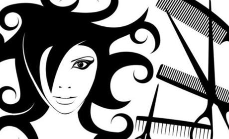 Місячний календар стрижок на січень 2022: кращі дні для нової зачіски і фарбування