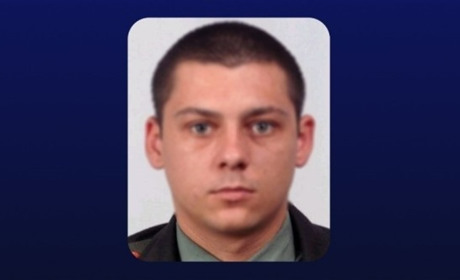 Оголосили підозру херсонцю, який влаштувався до окупаційного «управління служби виконання покарань»