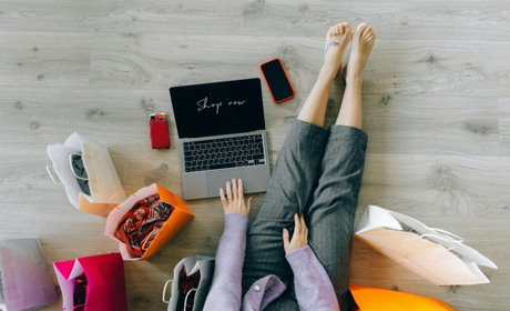 Як купувати товари з Китаю вигідно