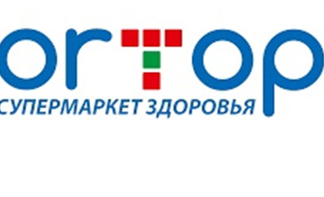 Медтехніка Ortop.ua у Шостці