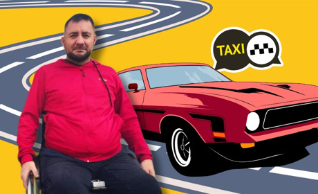 Життя після війни: історії ветеранів Біляївської громади, які повертаються до цивільного життя