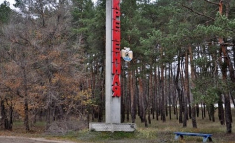 Офіцер Нацгвардії розповів про завдання росіян поблизу Кремінної. Що планують окупанти