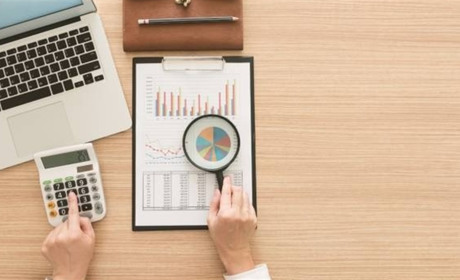 Офіційна зайнятість: переваги, тенденції, результати роз’яснювальної роботи