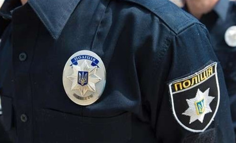 Переяславець перерахував 30 тисяч гривень телеграм-шахраям: хроніка поліцейської доби 26 липня