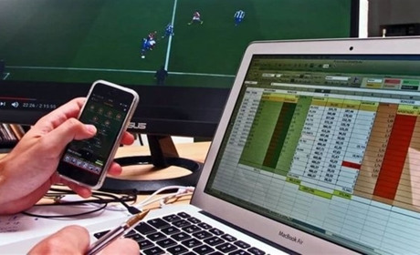 Вибір надійної букмекерської контори для успішних ставок на спорт