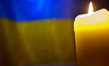 У бою з московськими окупантами загинув мешканець Калинівської громади