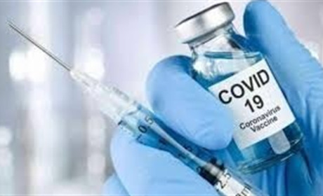 Переможемо COVID-19 разом! На Хмельниччині запрацювала «гаряча» лінія з питань вакцинації