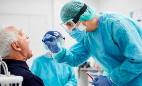 Одужало більше, ніж захворіло