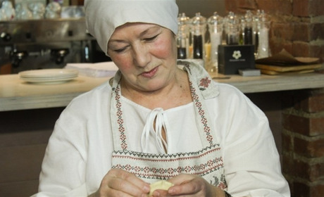 Доступні вакансії: які спеціалісти потрібні в Старокостянтинові