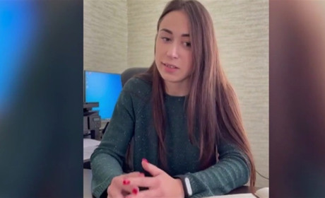 Поліцайці з Херсонщини оголосили про підозру