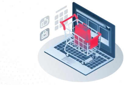 Як можна оригінально назвати свій інтернет-магазин