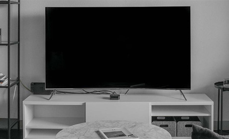 6 українських фільмів 2020, що їх варто переглянути