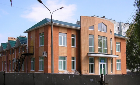 Как в Мелитополе будут работать центр занятости и соцзащита на время карантина? 