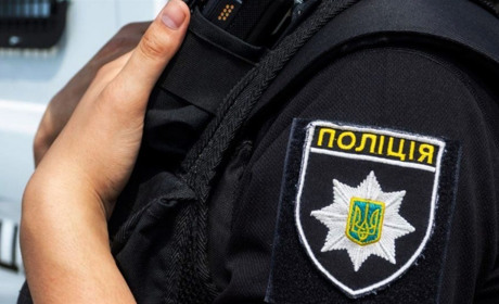 На Черкащині встановили 13-річного адміністратора телеграм-каналу нового молодіжного руху