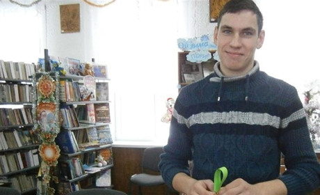 Бібліоновини. Коли у всіх вихідні — бібліотекарі працюють