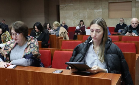 Пільговики Вараської громади отримають більші суми виплат з місцевого бюджету
