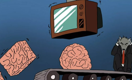 Дати початку переговорів та закінчення війни: що варто знати про конспірологію світових медіа