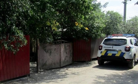 Чоловік тяжко травмував звягелянина через суперечку – потерпілого госпіталізували