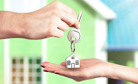 У Гадячі створили телеграм-чат для пошуку житла