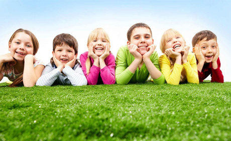 У Добропіллі розпочали прийом заяв на оздоровлення дітей в 2020 році