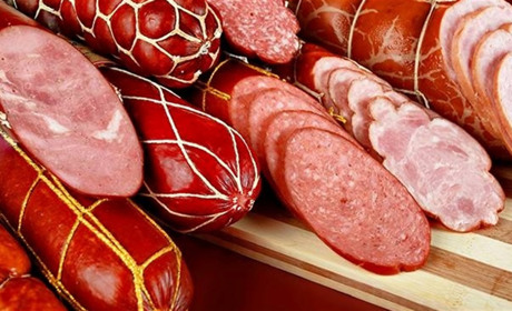 Ковбасні вироби в інтернет-магазинах: як вибрати якісний продукт без дегустації