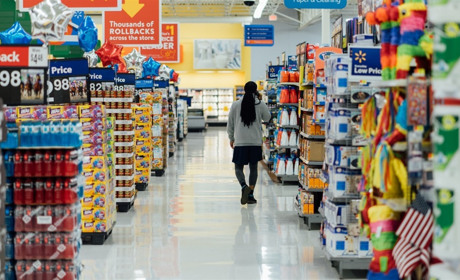 Як формується прожитковий мінімум в Україні і чи можна прожити на 65 гривень на добу у Сватовому