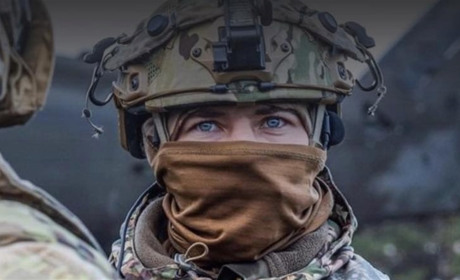 Як говорити про війну? З'явився посібник для учителів