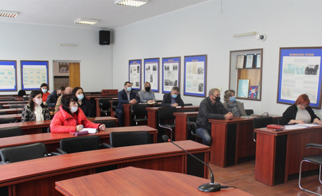 Без глядачів та з дотриманням карантинних норм: заходи з нагоди 35-х роковин аварії на ЧАЕС