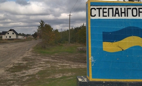 У Степангороді відсоток вакцинованих учителів найнижчий в області. Коментар Рівненської ОДА