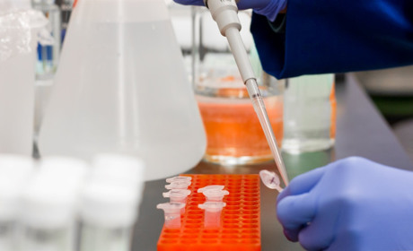 За минулу добу на Луганщині плюс 29 хворих на COVID-19: яка ситуація у Сватівському районі